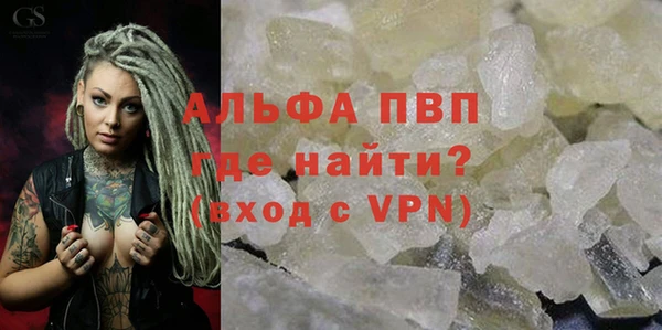 ПСИЛОЦИБИНОВЫЕ ГРИБЫ Россошь